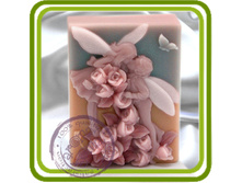 ���������� ��� 425+%.jpg