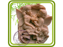 ���������� ����� 425+%.jpg