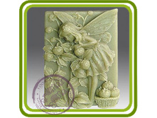 ������� 425+%.jpg