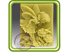 ���� 425+%.jpg