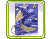 ���� 425+%.jpg