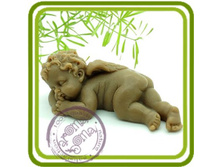 �����2 - 425+%.jpg