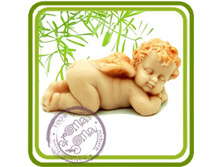 �����3 - 425+%.jpg