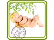 ����� 1 - 425+%.jpg