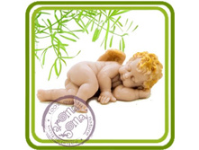 ����� 4 - 425+%.jpg