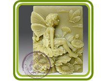 ����� 425+%.jpg