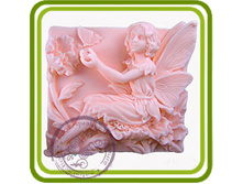 ������� 425+%.jpg