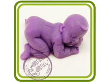 ������ 285+%.jpg