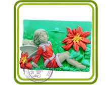 ���������� 425+%.jpg