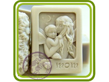 � ������� 425+%.jpg