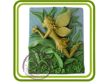 � ������� 425+%.jpg