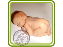 ������ �������� 190+%.jpg