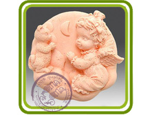 ������ � ����� 425+%.jpg