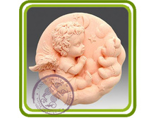 �������� 425+%.jpg