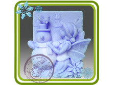 ��� ���� 425+%.jpg