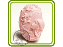 ��� ���� 425+%.jpg