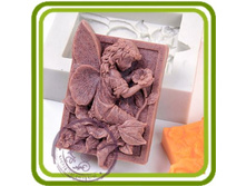 ��� � ��������� 425+%.jpg