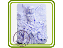 ����� 425+%.jpg