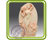 ������������ ������ 500+%.jpg