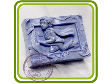 ���� ���� 425+%.jpg