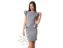 ������� �����