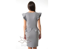 ������� �����