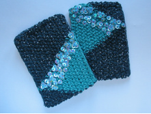 ����� ��� ��������� ��������� (������ ��������)