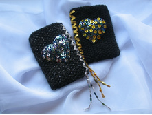 ����� ��� ��������� ����� ����� ������ (������ ��������)