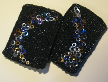 ����� ��� ��������� ������� ������ (������ ��������)