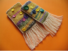 ����� ��� ��������� �������� ���� (������ ��������)