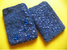 ����� ��� ��������� ��������� ���� (��������)