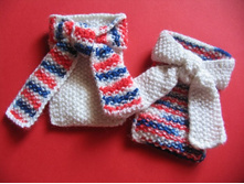 ����� ��� ��������� ���������� ���� (��������)