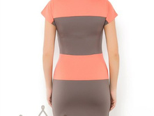 ���� ������/��������