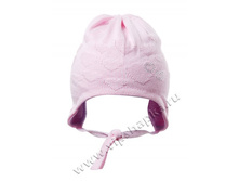 KOLAD ����� D 16 ( �� ���������).jpg