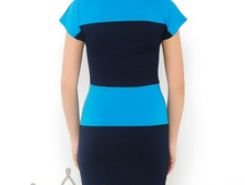 ���� �����/�������