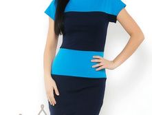 ���� �����/�������