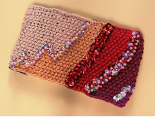 ����� ��� ���������� ������ (������������)