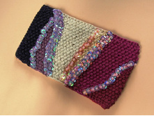 ����� ��� ���������� ������ (������������)