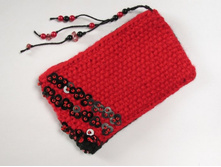 ����� ��� ���������� ������� � ������ (������������, ������3)