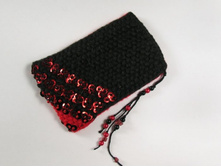 ����� ��� ���������� ������� � ������ (������������, ������3)