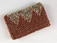 �������-����� �� ���������� �������� (������������)