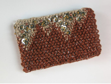 �������-����� �� ���������� �������� (������������)