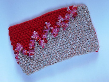 ����� ��� ���������� ������ (������������, ������-�������)