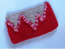 ����� ��� ���������� ������ (������������, ������-�������)