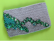 ����� ��� ���������� �������� ������ (������������)