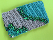 ����� ��� ���������� �������� ������ (������������)