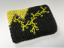 ����� ��� ���������� ��� ������� ������ (������������)