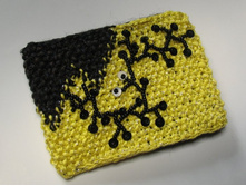 ����� ��� ���������� ��� ������� ������ (������������)