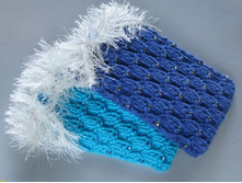 �������� �������-����