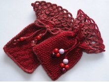 �������� ������� ������